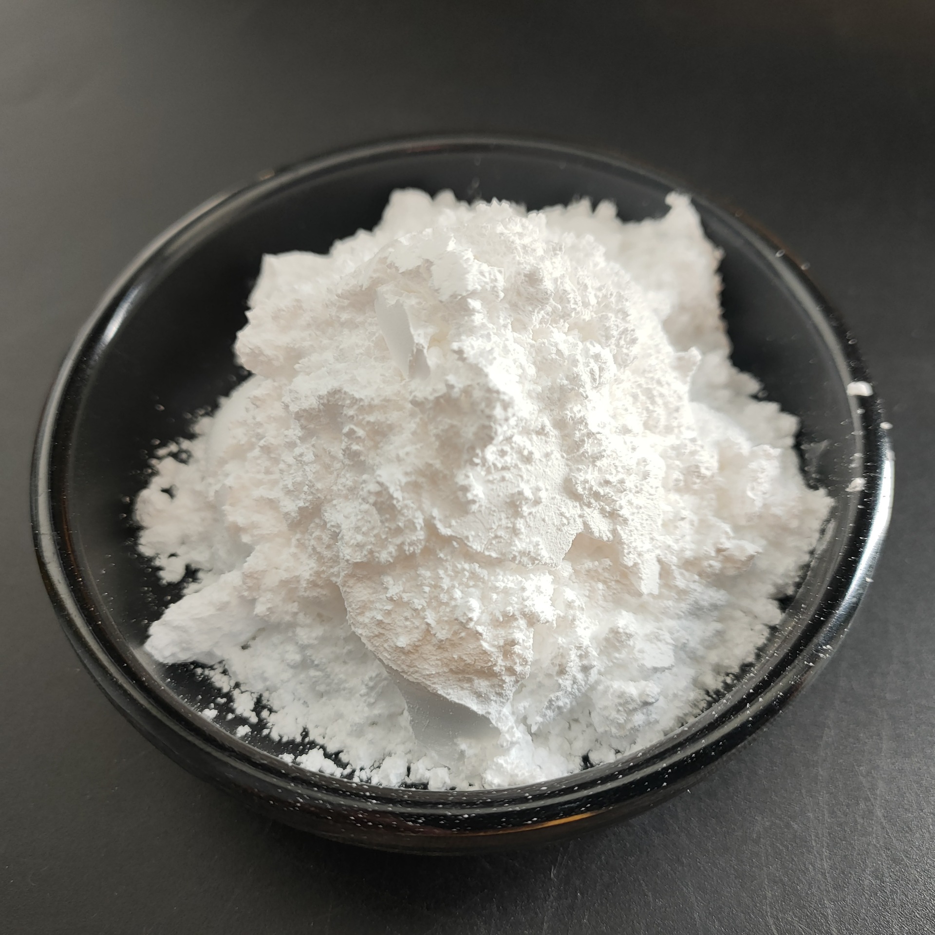 Source Supply of Water-Based Calcium Stearate, National Standard Pvc Heat Stabilizer, Plastic Release Zinc Stearate