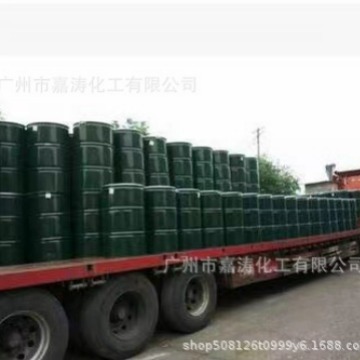 South Korea Dalin Polyisobutylene Pb2400 Low Molecular Weight Pib Lubricant Viscosity Improvement Additive