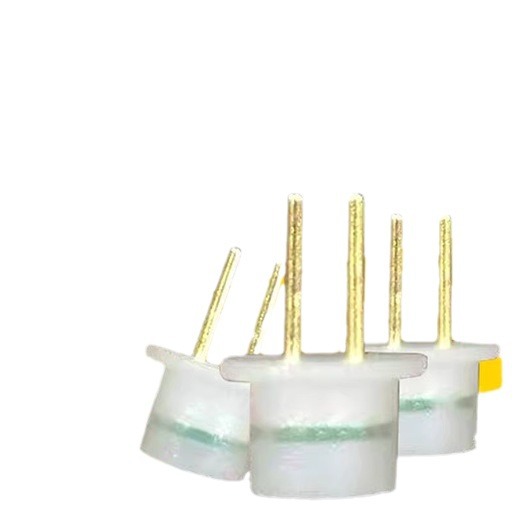 Airbag Resistor Airbag Shielding Car Light Extinguisher Resistor Package Test Fault Universal Sheet