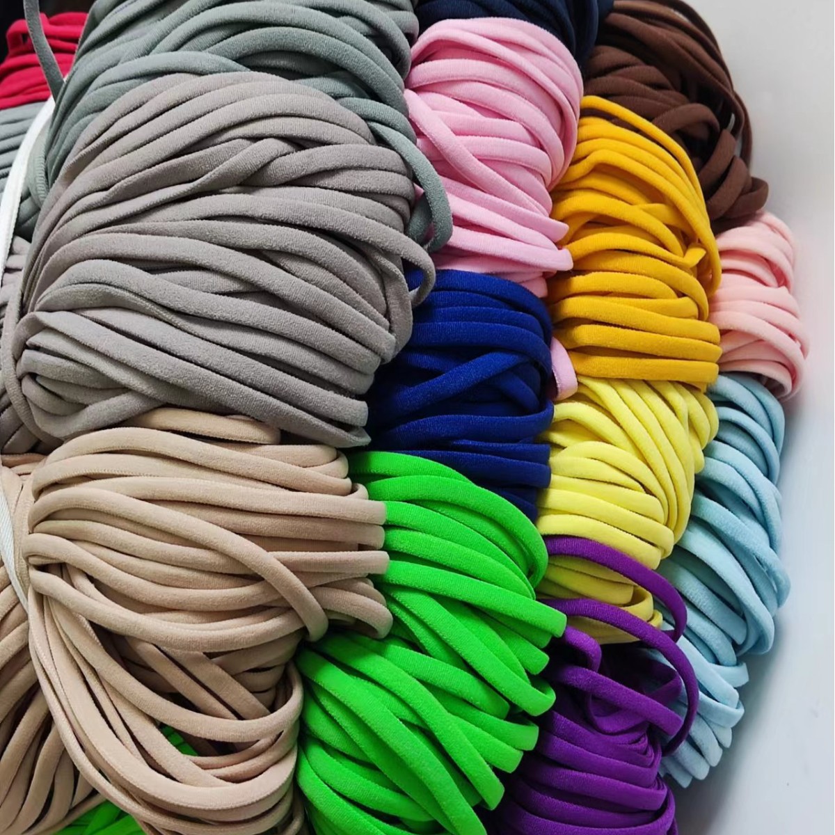 No-Tie, No-Tie Elastic Semi-Circle Shoelaces, Casual Sports Shoelaces, Lazy Shoelaces, Wear-Resistant Canvas Shoes, Outdoor