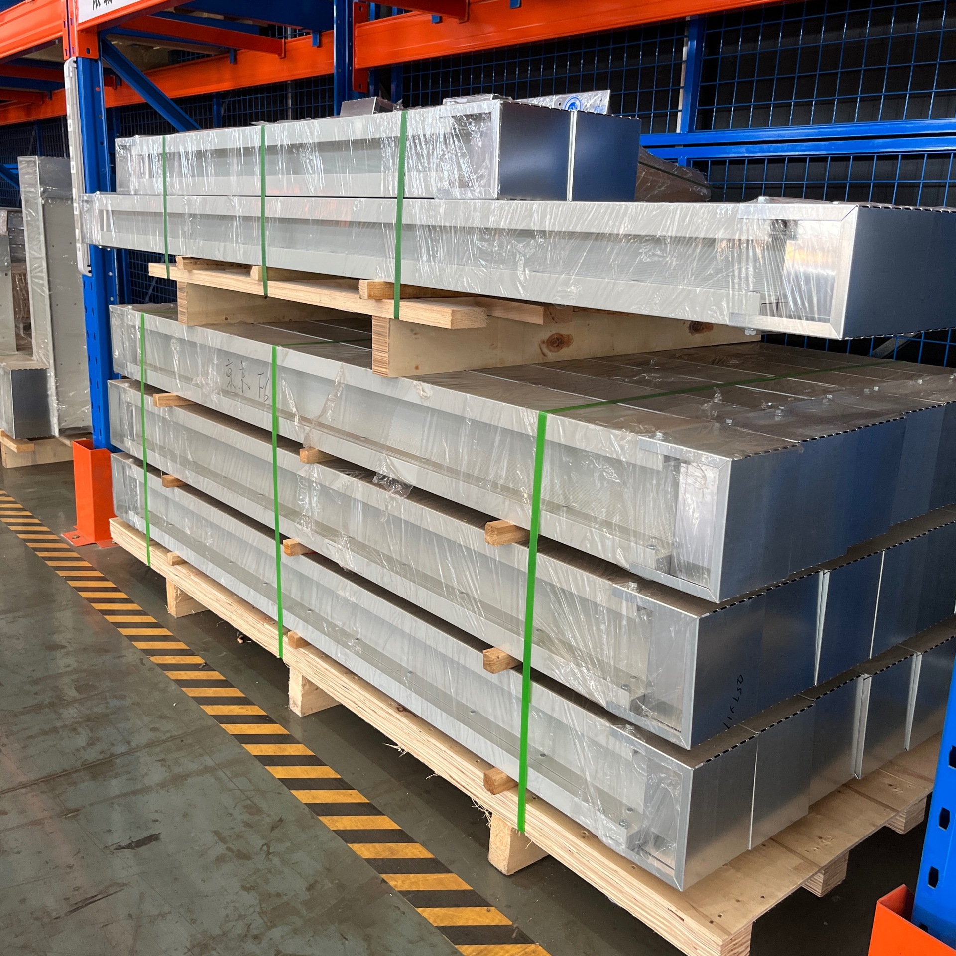 Fireproof Dense Type Busbar Channel Closed Plug-In Busbar Fireproof Contact Busbar Bridge Dense Type Copper Busbar Channel