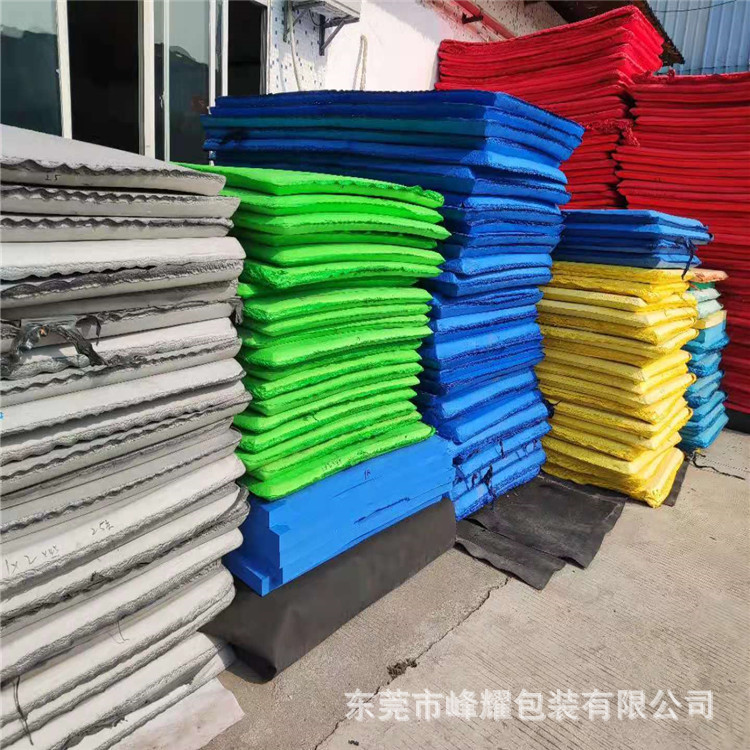 Пеленка для младенцев, водонепроницаемая, washable, дышащая, специальная пеленка для новорожденных