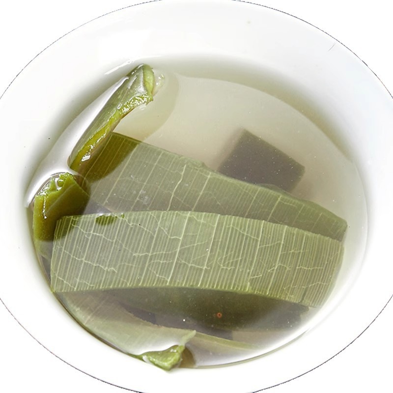 Aloe Vera Dried Chinese Herbal Medicine Slices 500g Aloe Vera Slices Authentic Chinese Herbal Medicine for Tea Fresh Dried Goods for Soaking in Water