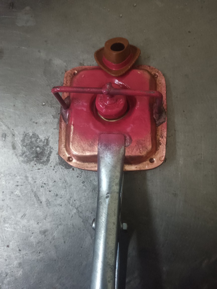 Dongguan, Specializes in Manufacturing Various Spray Molds, Spray Painting Molds, Spray Painting Fixtures, Masking Mold Clamps