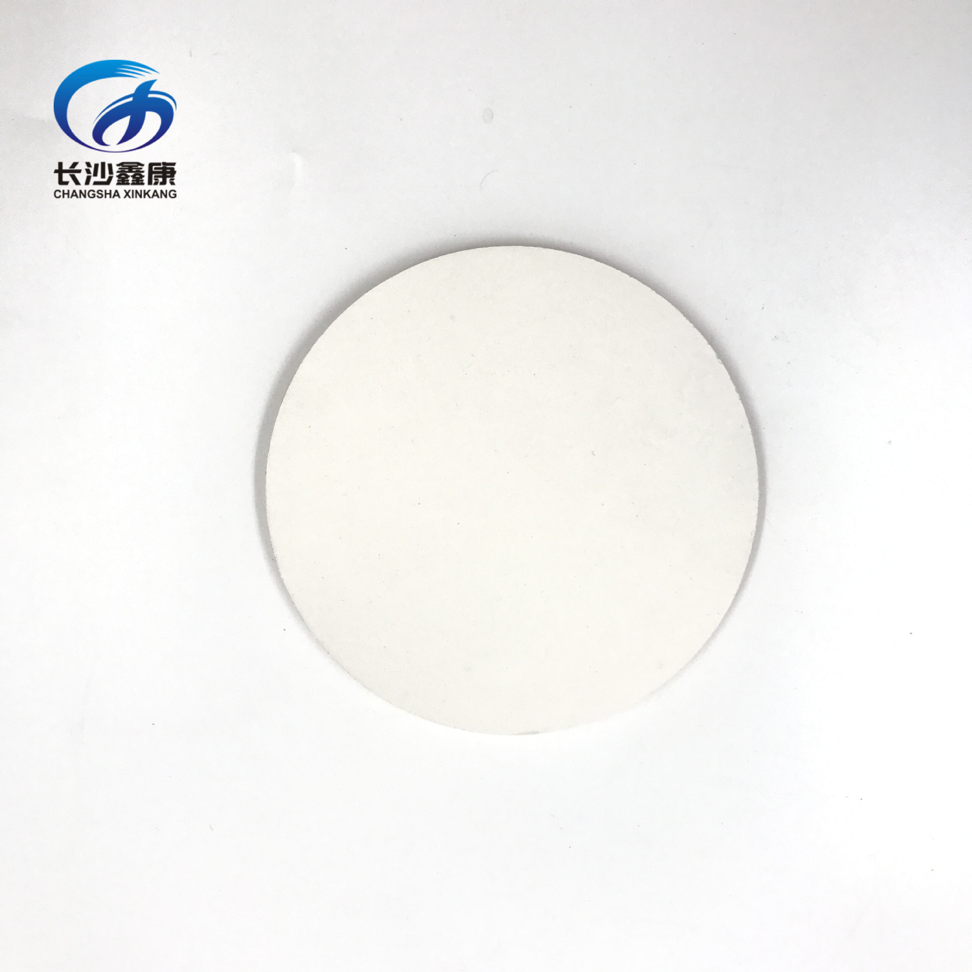 Calcium Titanate Target Catio3 Target High Purity Calcium Titanate Target 99.9% Available for Scientific Research Experiments