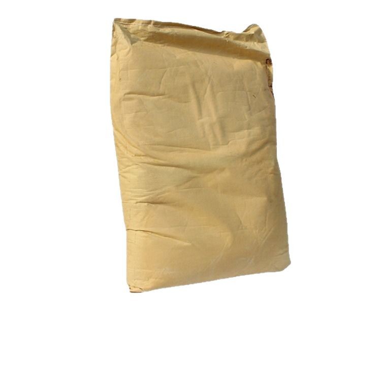 Polyvinylpyrrolidone Pvp-K15 K17 K25 K30 K60 K80 K90 K120 Povidone