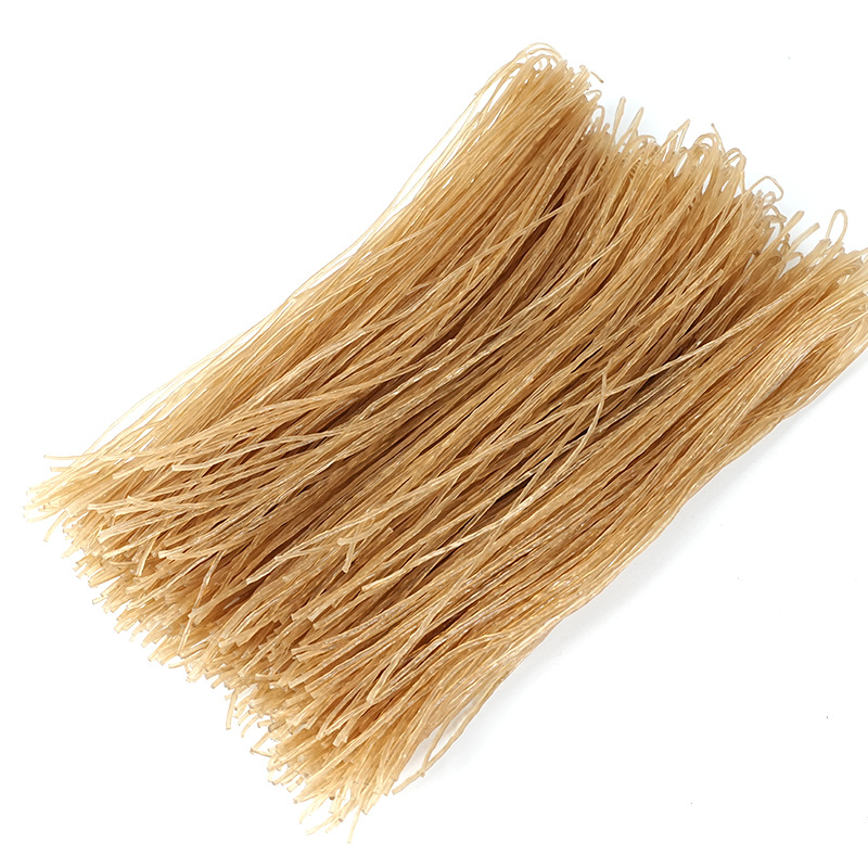 Farm Specialty Sweet Potato Powder 400g Individually Packaged Trial Pack No Additives Sweet Potato Noodles Sweet Potato Powder Sweet Potato Vermicelli