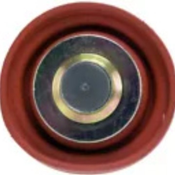 Factory direct fuel pressure valve control valve pressure regulating valve 17069133, 17111989,PR152