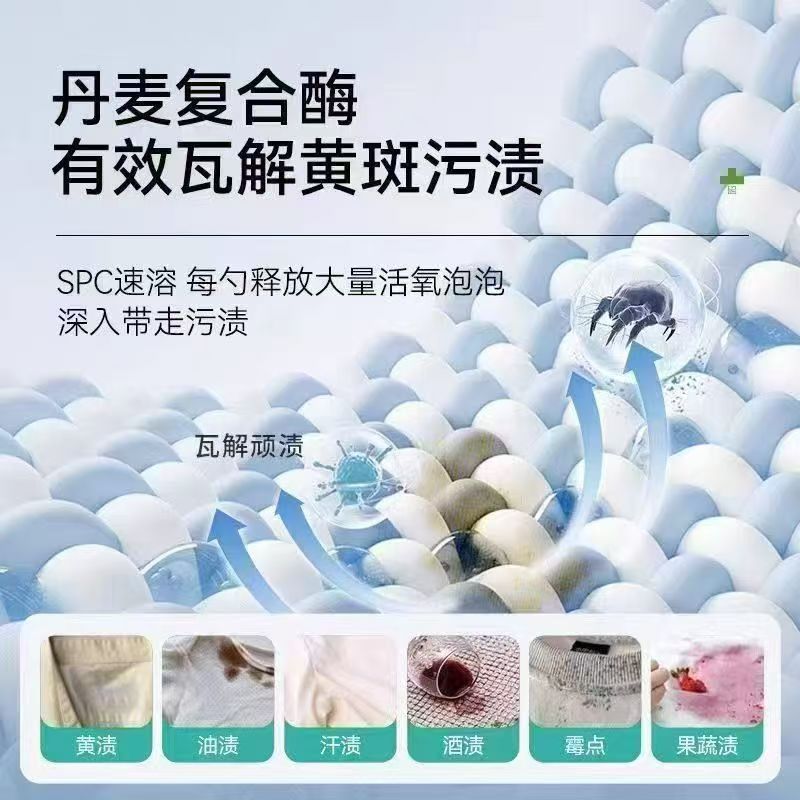 Clothing and Shoe Cleaning Multi-Functional Cleaning Cream 600g Large Bottle White Shoe Cleaning Cream Ready for Drop Shipping