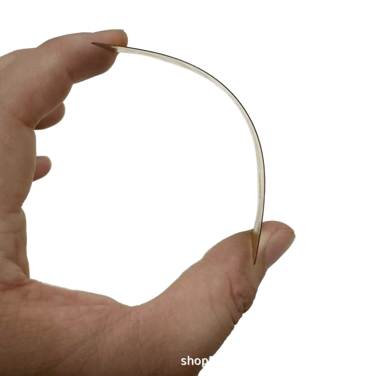 55 Cross-Border American Mountain and Sea Scrolls Flash Cards