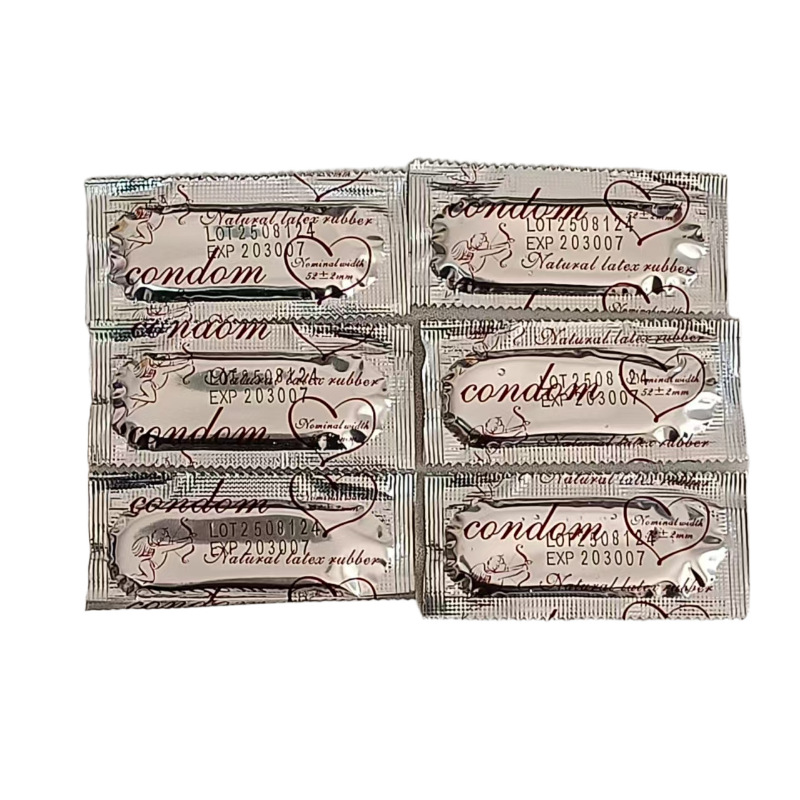 Презервативы оптом, средний размер, средства планирования семьи, обычные презервативы, защита от заболеваний, товары для взрослых