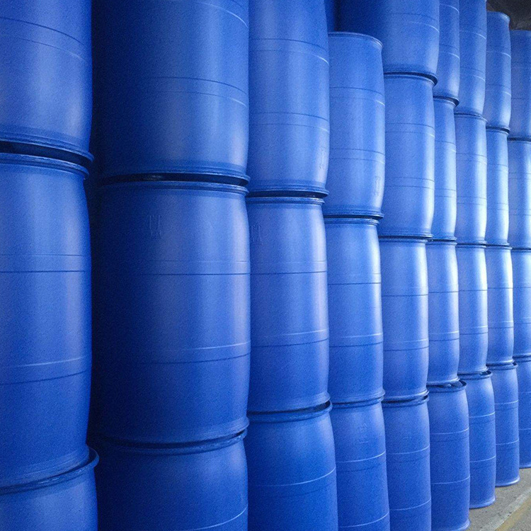 Fatty Acid Methyl Ester Ethoxylate Organic Chemical Raw Materials Support Sample On-Demand Packaging in Stock