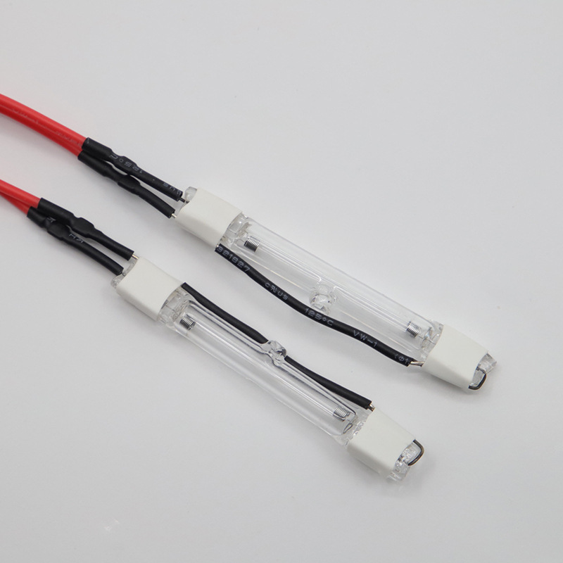 CCFL-Cold Cathode Fluorescent Lamp Ultraviolet