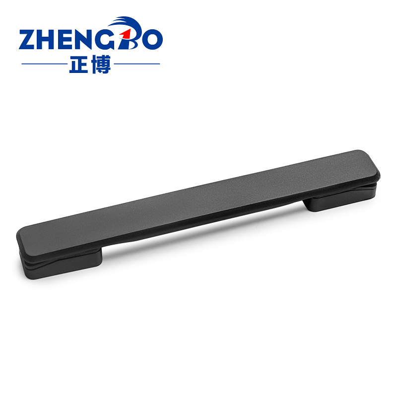 аксессуары для багажа ручка ручка чемодана ручка тележки ручка для ящика с паролем ручка чемодана