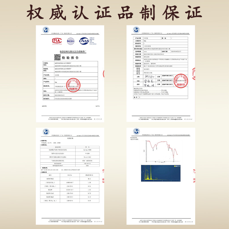 Shake voice live explosions natural five elements ancient method fragrant beads DIY loose beads factory large quantity in stock a wholesale