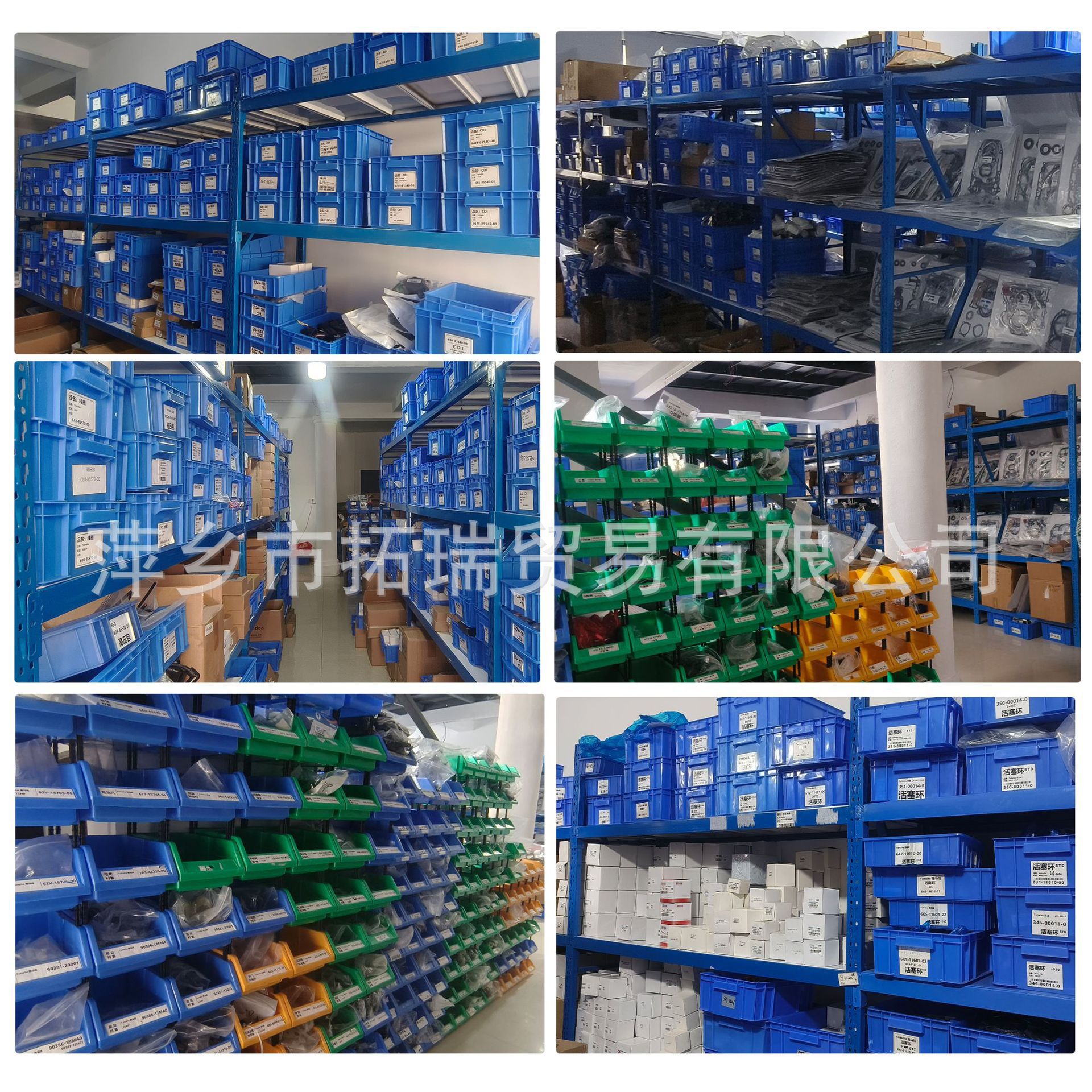 22-8M0058389 10-79953Q04 oil drain screw kit is suitable for mercury lower unit drain plug