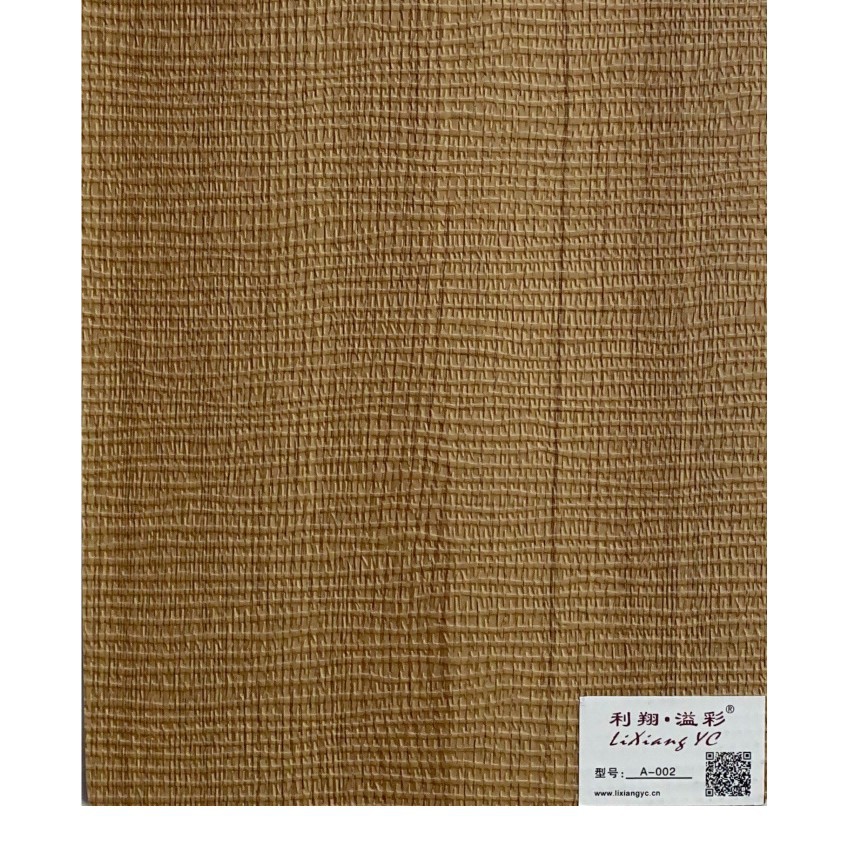 Плита класса A с фарфоровым покрытием (огнестойкая, влагостойкая, противогрибковая, антибактериальная, противомошечная, устойчивая к солнцу, без формальдегида и экологически чистая)