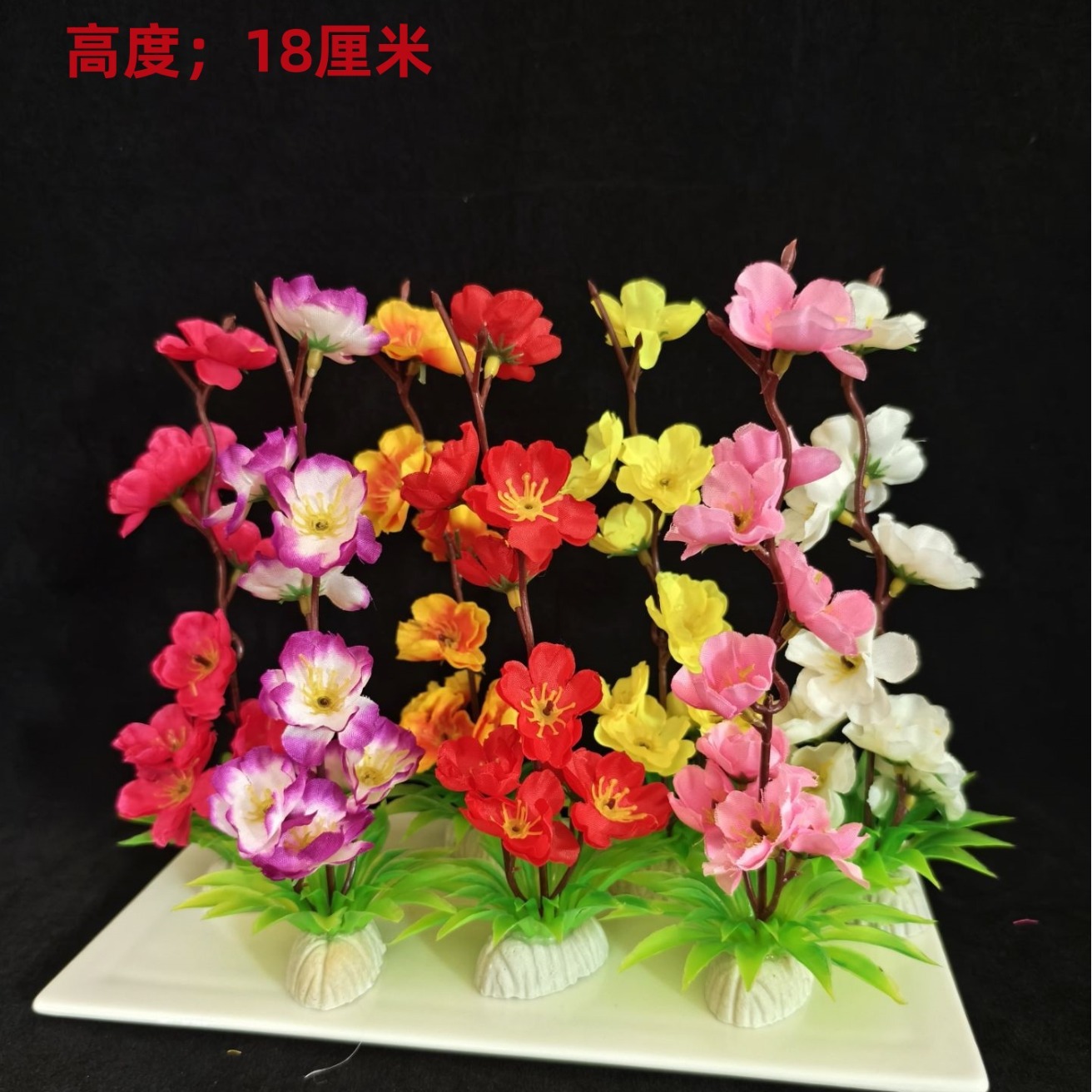 Декор plate для отелей, цветочная отделка, украшение холодных блюд, художественная концепция, маленькие украшения, декор банкетных тарелок, цветочная холодная тарелка