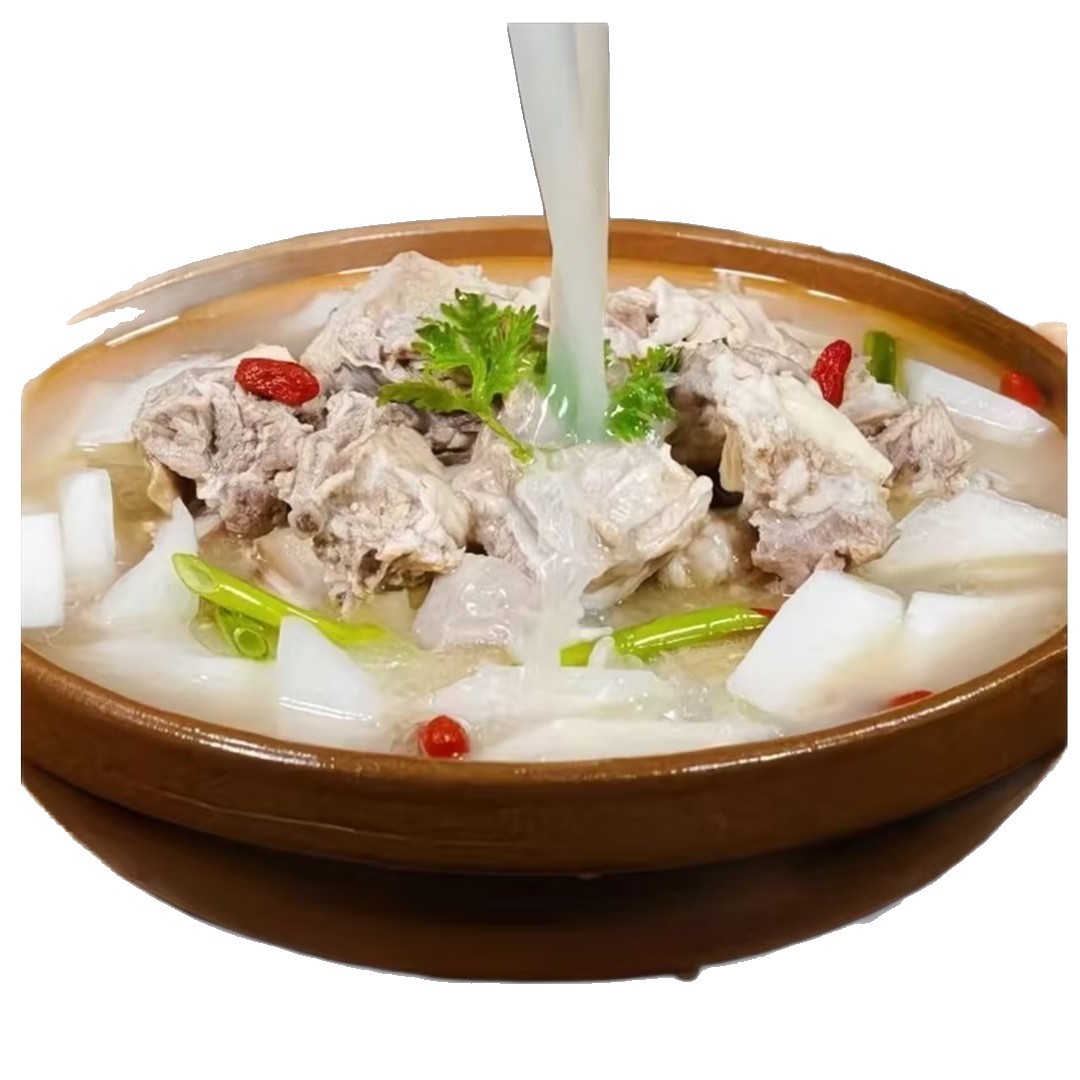 Stewed Meat Seasoning Package, Beef and Mutton Stew Seasoning Package, Factory Full Box Ready Stock Wholesale