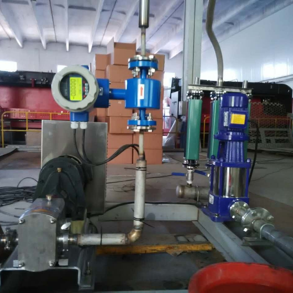 Оборудование для добавления профессионального сухого укрепляющего агента