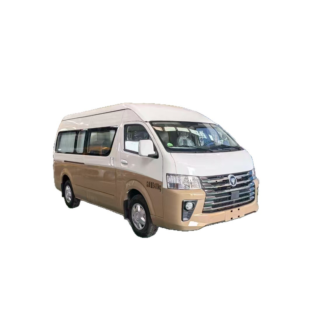 National Vi Foton Funeral Vehicle Manufacturer Quotes Funeral Vehicle for Transporting Remains Prices Available for Installments