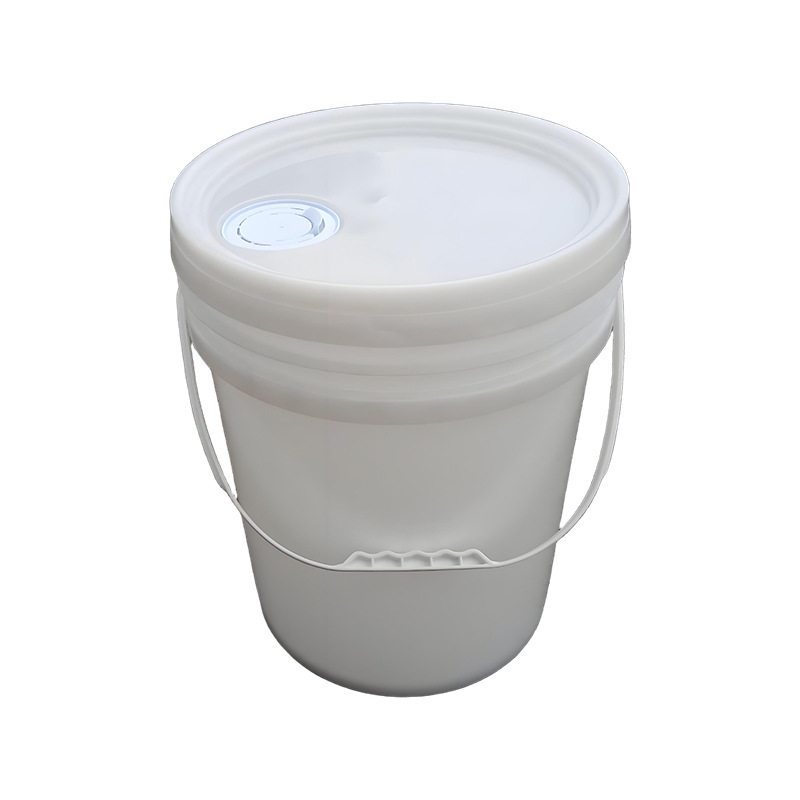 Emulsified Silicone Oil Dimethyl Silicone Oil Emulsifier Cosmetic Raw Material Emulsified Silicone Oil Water-Soluble Emulsified Silicone Oil