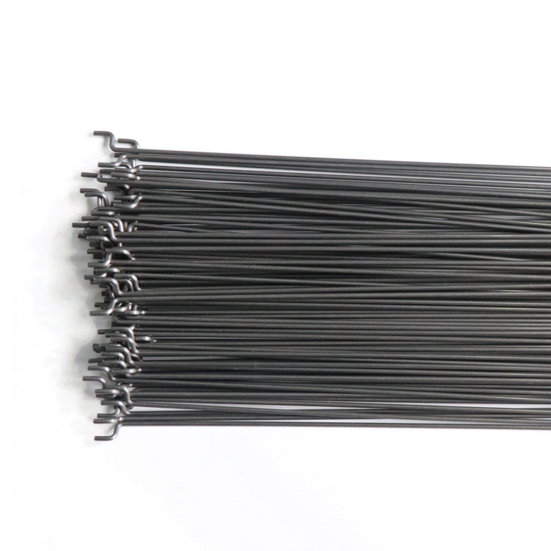 20cm model steel wire fixed wing aircraft pull rod paper aircraft Su 27 aircraft tail rod factory wholesale