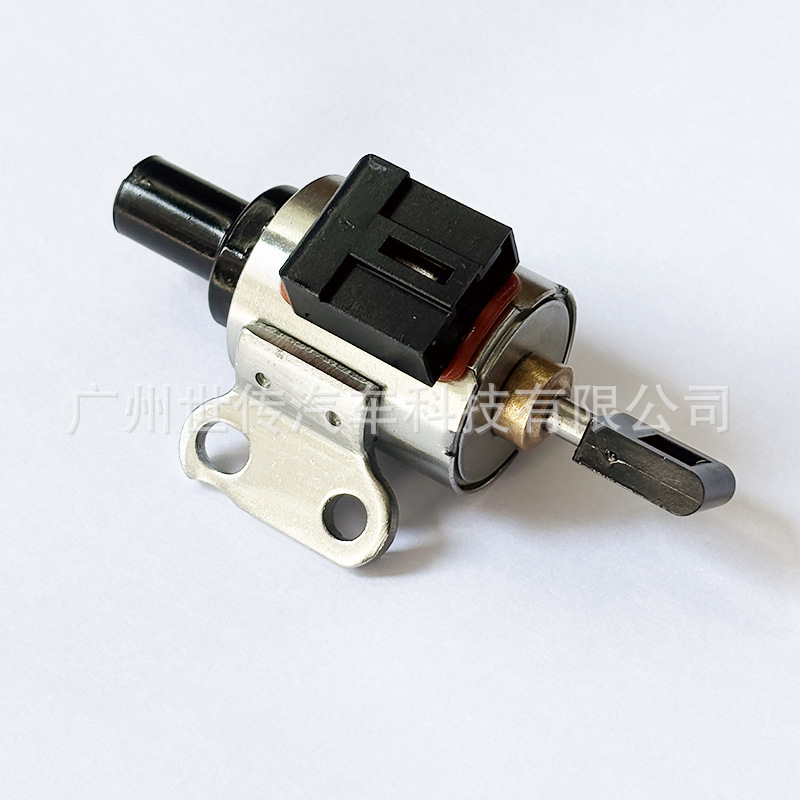 Подходит для Nissan Jf011E шаговый двигатель новый Re0F10E Cvt коробка передач шаговый двигатель 31947-1Xa00