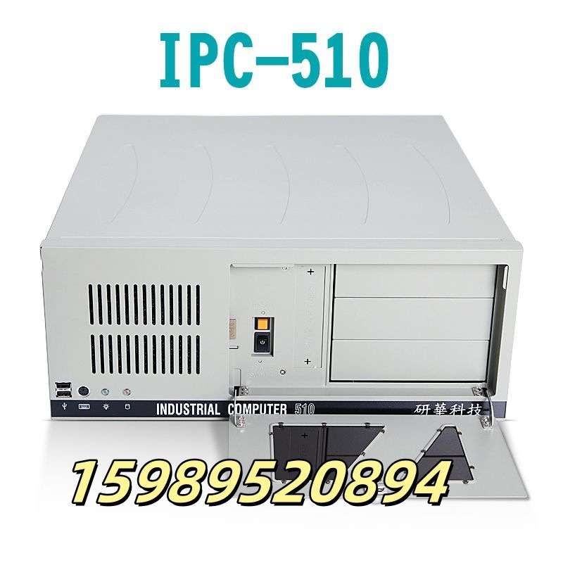 Taiwan Advantech Adam-6521/St New 5-Port Including 1m Mode St-Type Fiber Optic Port Switch