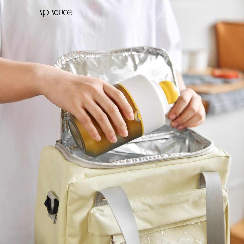 Simple Manual Juicer Small Portable Orange Juice Cup Household Squeezer Fruit Orange Lemon Juicer