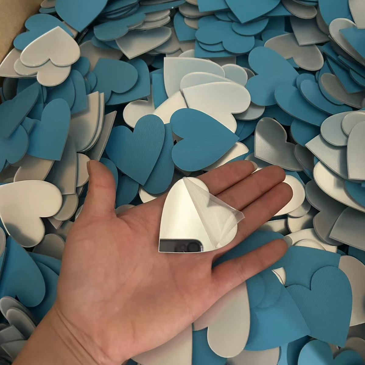 Plastic lens ps lens acrylic lens plexiglass lens manufacturers