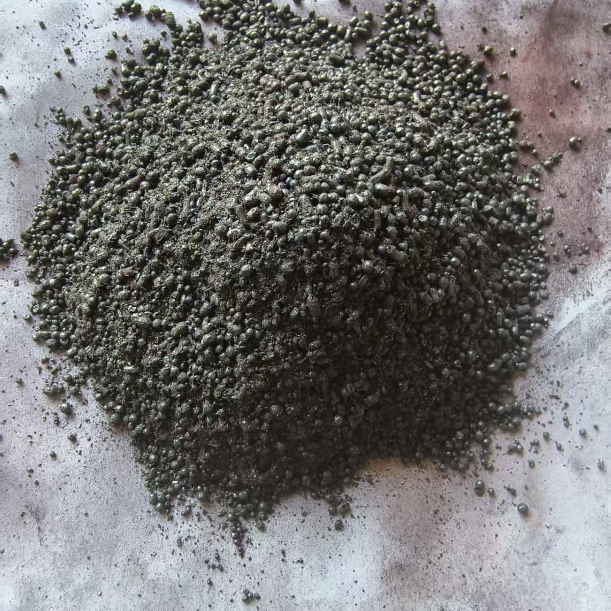 Manufacturer Supplies Heating Iron Powder, Heating Bag, Cast Iron Powder, Iron Filings Powder, Metal Replacement Warm Baby Heating Fireworks Iron Powder