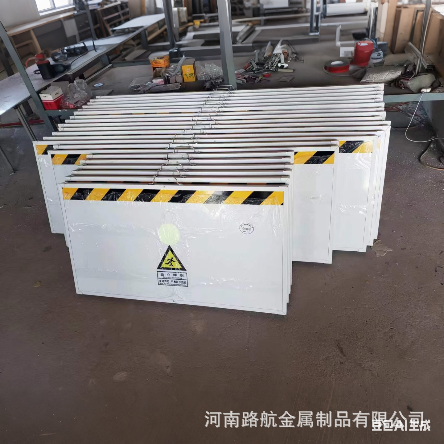 Mouse-Proof Board, Polyurethane Anti-Rat Board, Water-Proof Board, Fire-Retardant Board, Kindergarten Home Customization