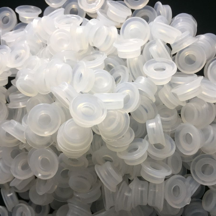 Заводское предложение для электрической скороварки, плавающая крышка, уплотнительное кольцо, неперфорированное малое кожаное кольцо, силиконовое прокладка, аксессуары