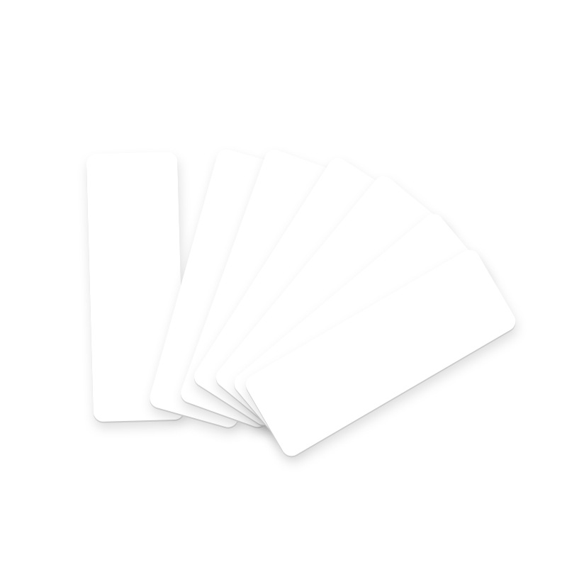 in stock specials Fudan f08 white card ic access card residential property elevator card M1 authorization card charging card