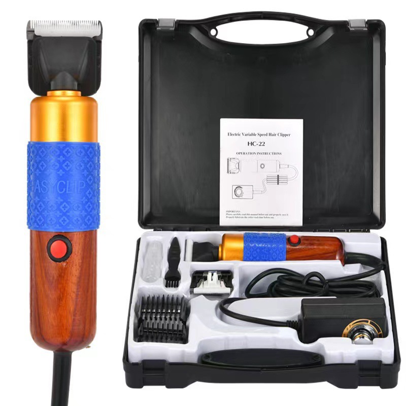 Tufting Gun Tufting Electric Clipper Shelf Base Trimming Carpet Tool Clipper Holder Hair Pusher