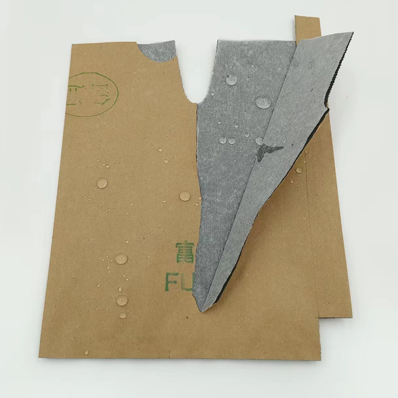 Factory Wholesale Peach Bag, Yellow Peach Special Bagging, Waterproof and Insect-Proof, Pear Fruit Bag, Loquat Flat Peach, Free Shipping