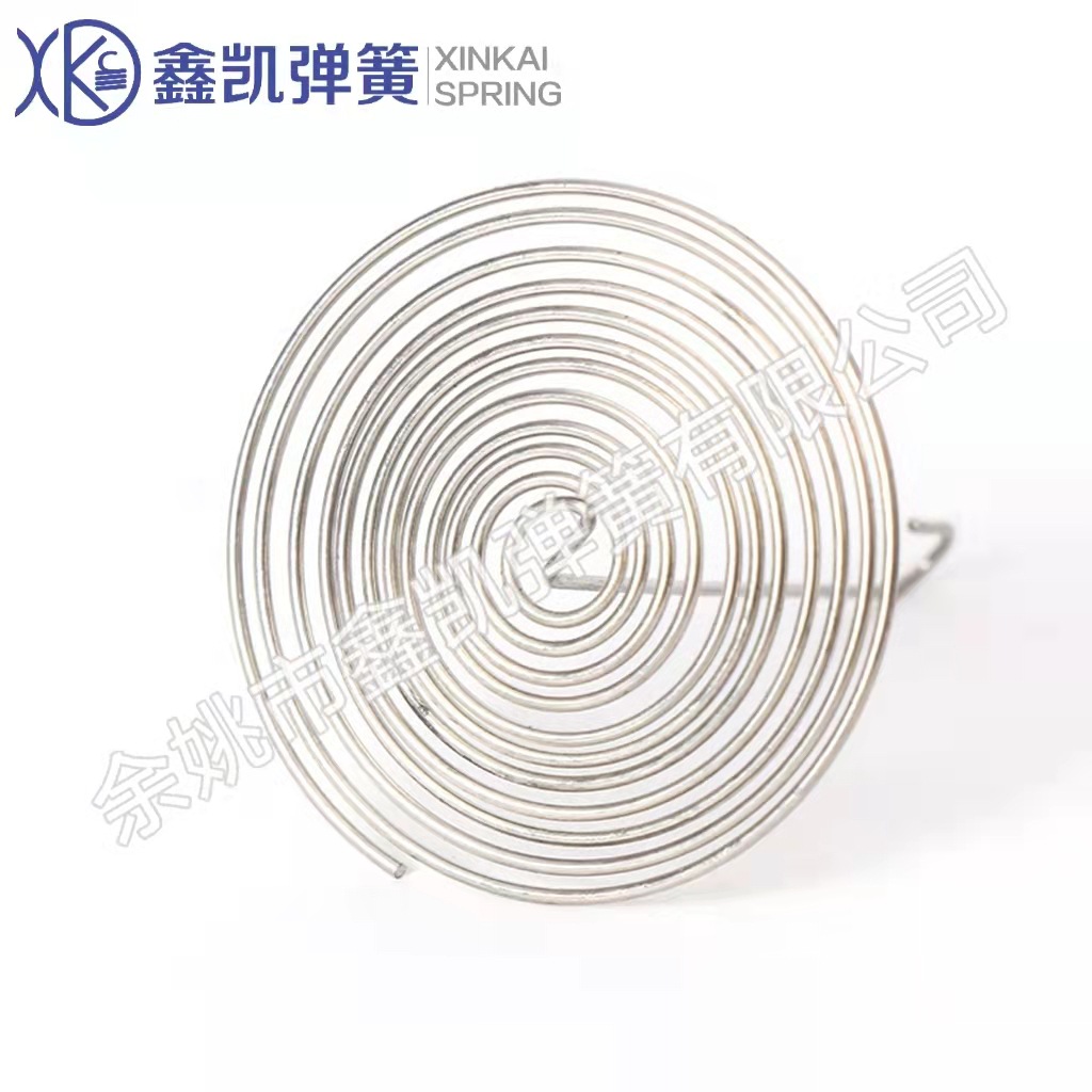 [Teapot filter] supply glass teapot accessories filter stainless steel 304 spring liner
