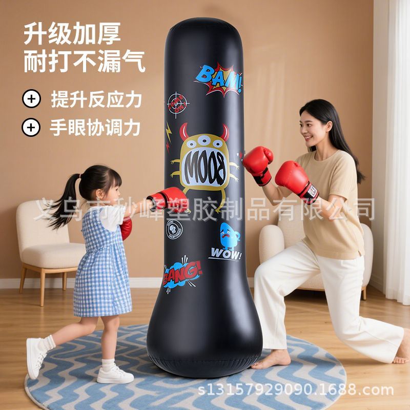 Новые боксерские перчатки для взрослых и детей, мужские и женские, для муай тай, sanda, тренировки и фитнеса, полуперчатки для мешков