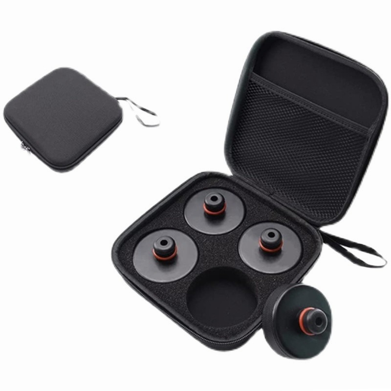 Suitable for Tesla Model 3/Y Rubber Chassis Battery Protection Pad Modification Accessory