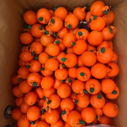 Yiwu, Taizhou, Wenzhou Local Door-To-Door Inventory Clearance Warehouse Recycling Inventory Department Store Hardware Clothing Accessories Toys