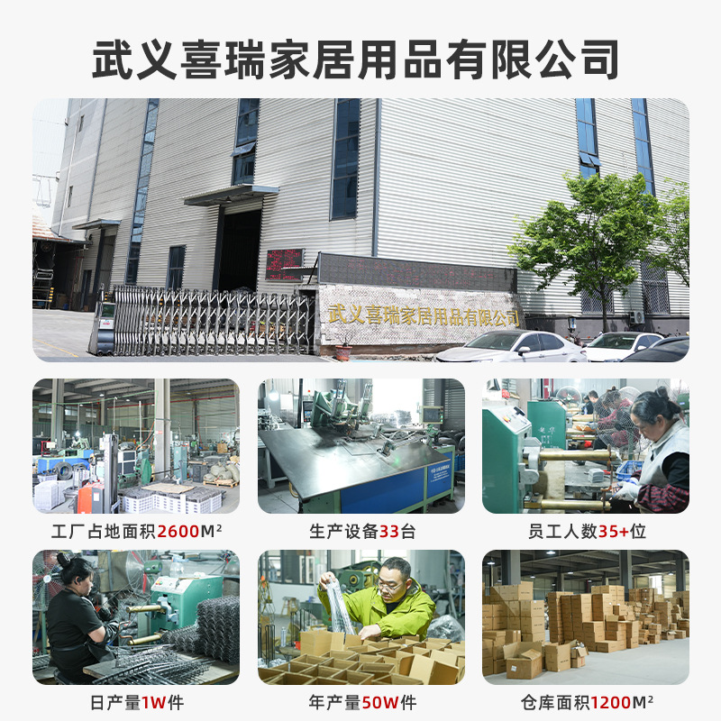 Capsule Coffee Storage Box Drawer Type Coffee Machine Base Dolce Gusto 36-Pack Wholesale