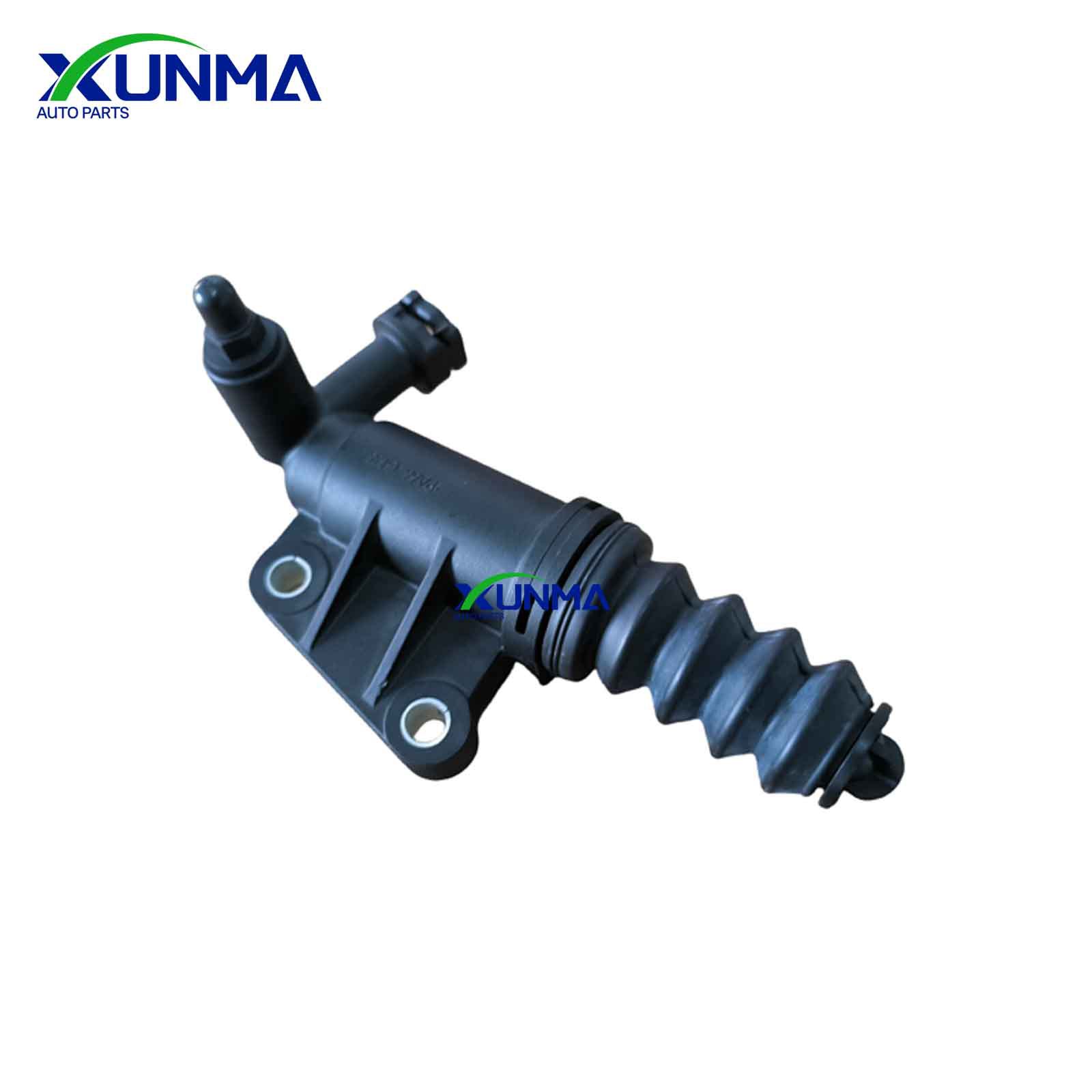 Пластиковый цилиндр сцепления, тормозной цилиндр подходит для Suzuki Swift 23820-68L00 автозапчасти