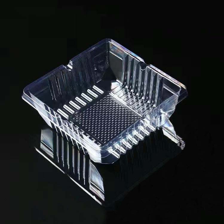 Disposable Ashtray for Household Lazy People Portable Ashtray Can Be Used with Smoke and Sand to Diffuse Odor Manufacturer Wholesale