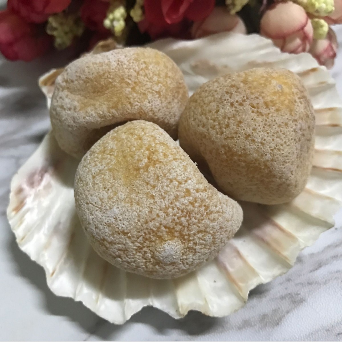 Nine lemon balls 10kg/pack bulk salty lemon dried lemon salty lemon lemon slices dried lemon preserved dried fruit