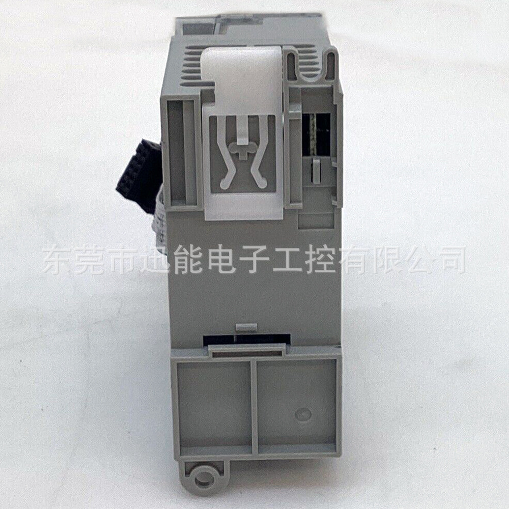 1762-IT4 AB Rockwell PLC Module Controller bargaining