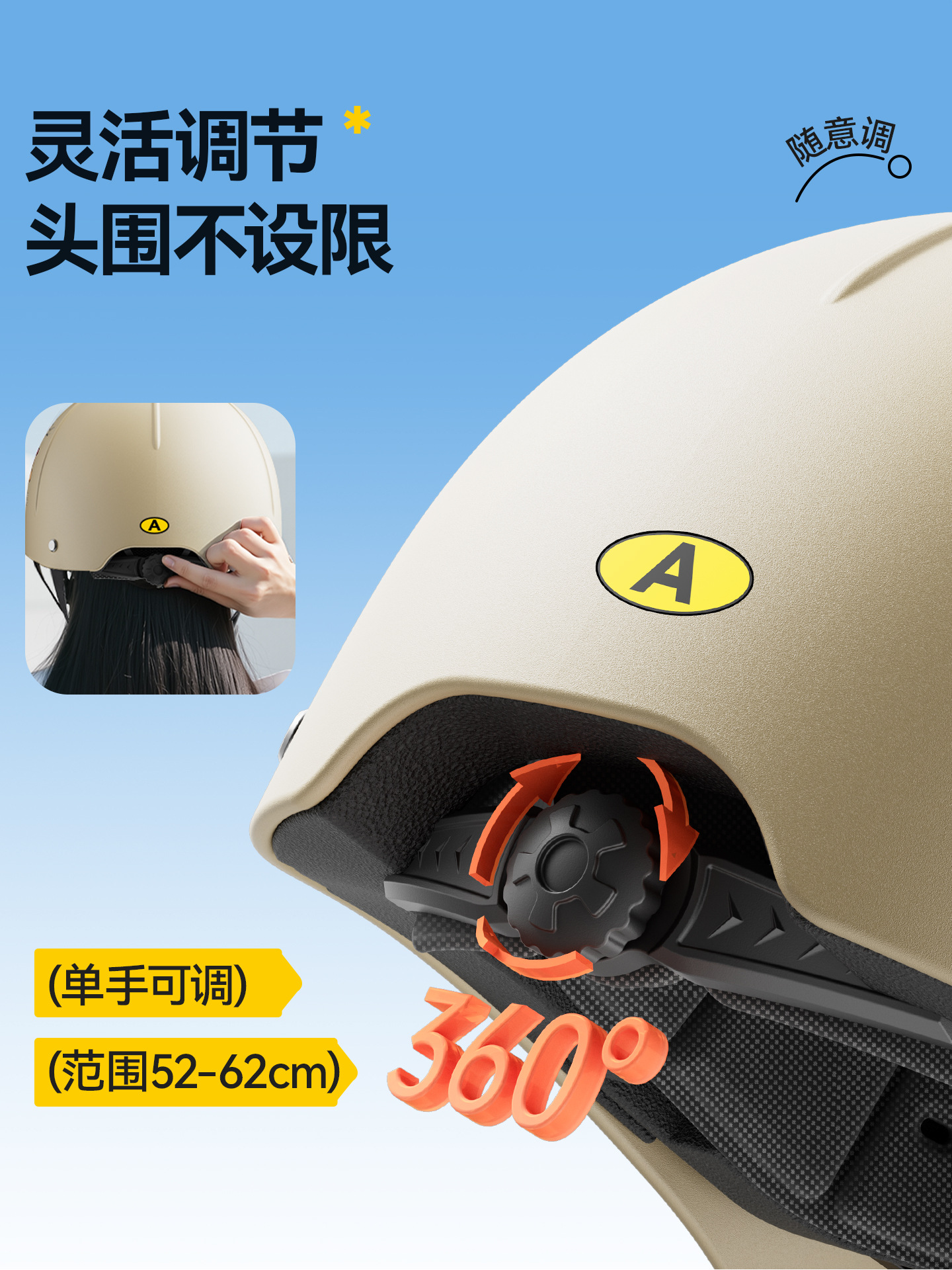 3C Certified Electric Motorcycle Helmet for Men and Women, Peaked Cap, Half Helmet, Universal Sun Protection, Breathable, Lightweight and Safe for All Seasons