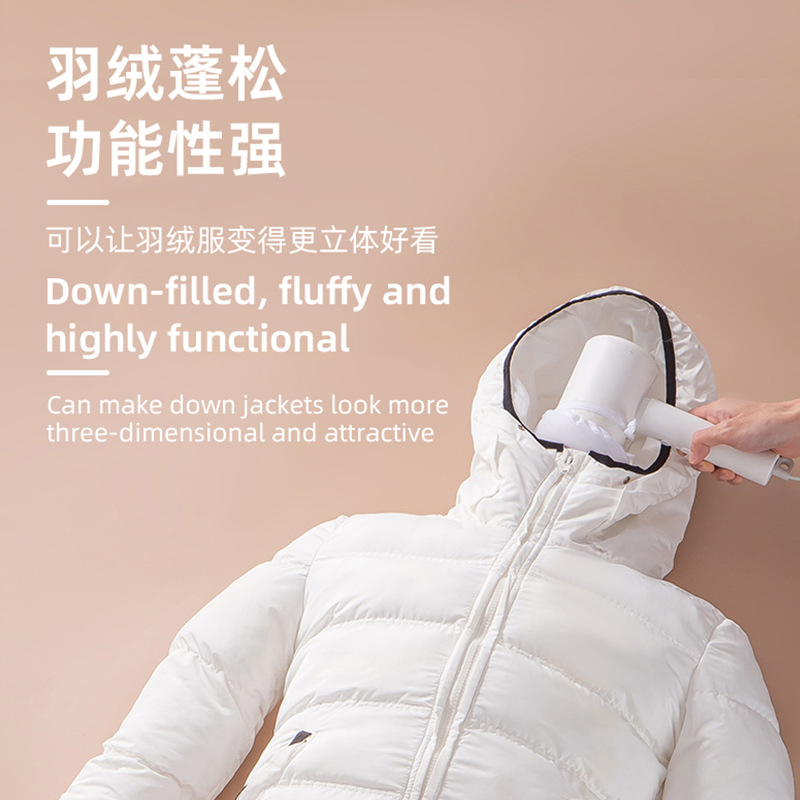 Сумка для сушки одежды маленького размера, удобная для путешествий, новая креативная сушилка без установки