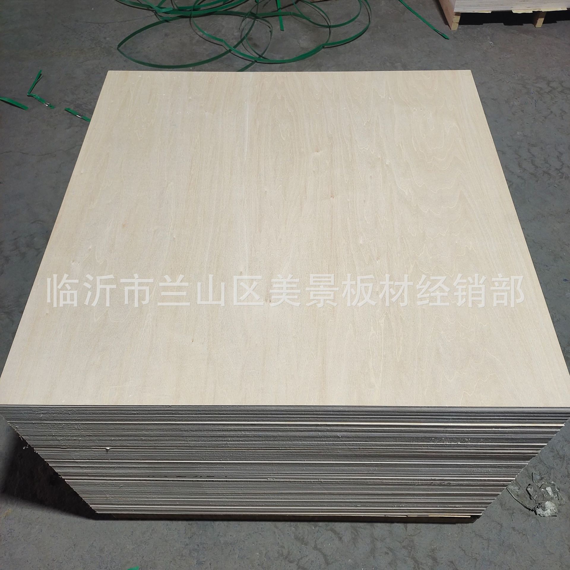 basswood plywood unfinished wood Basswoodplywood wood burning project laser cutting engraving