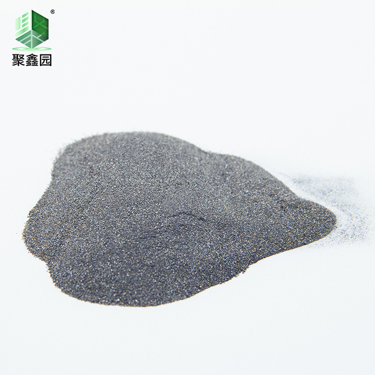 High Purity Molybdenum Iron Powder, Ultra-Fine Molybdenum Iron Powder, 50 Mesh, 80 Mesh, Various Specifications, Metal Molybdenum Iron Alloy Powder